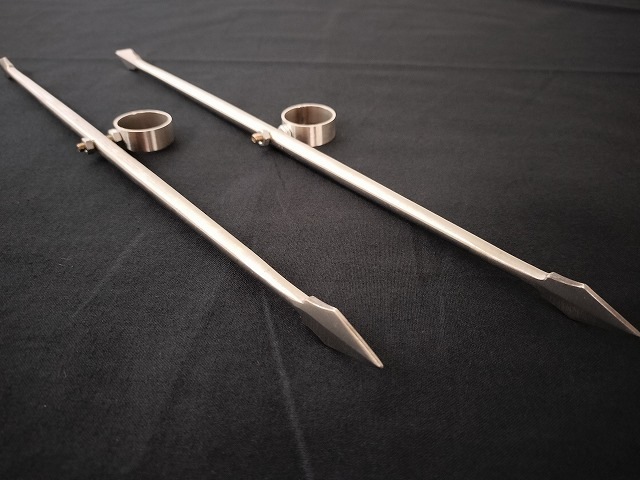 ˻ɡʾˡӷӻѡŴдﳣӤӤˡŴ