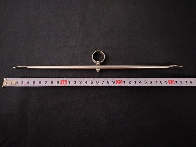 ˻ɡʾˡӷӻѡŴдﳣӤӤˡŴ