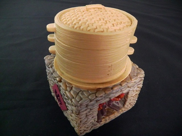 �¾�����Ω�ơ������ӻ����ͷ����ڻ�����������