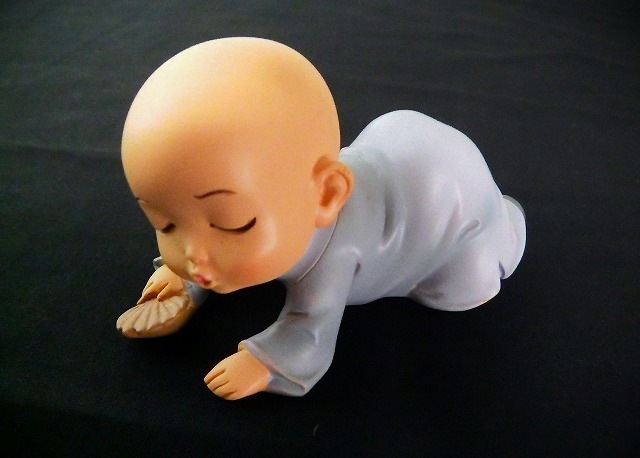 �¾�����Ω�ơ������ӻ����ͷ����ڻ�����������