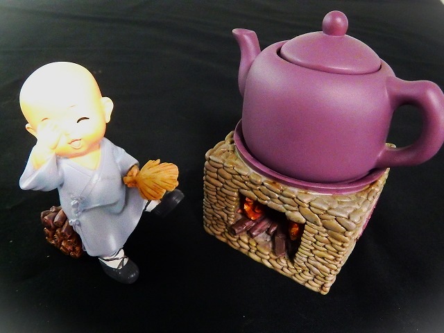 �¾�����Ω�ơ������ӻ����ͷ����ڻ�����������