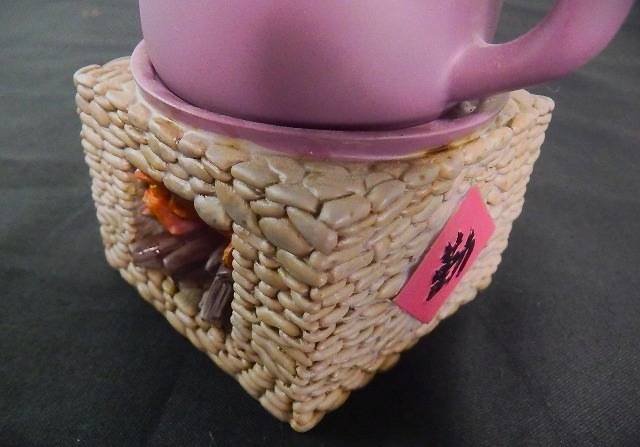 �¾�����Ω�ơ������ӻ����ͷ����ڻ�����������