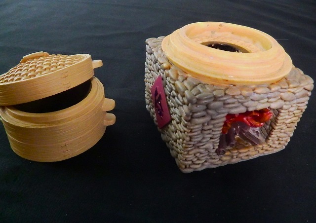 �¾�����Ω�ơ������ӻ����ͷ����ڻ�����������