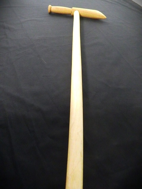 ��ã��󡿱��𡿻�硿���ӷ���û��