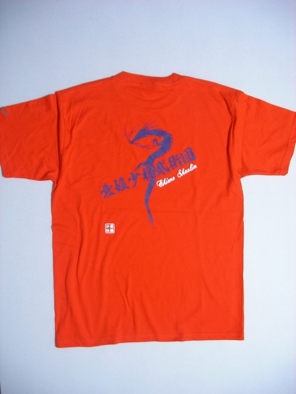 ꥸʥTġաӻTġѡζ͡Ҷ