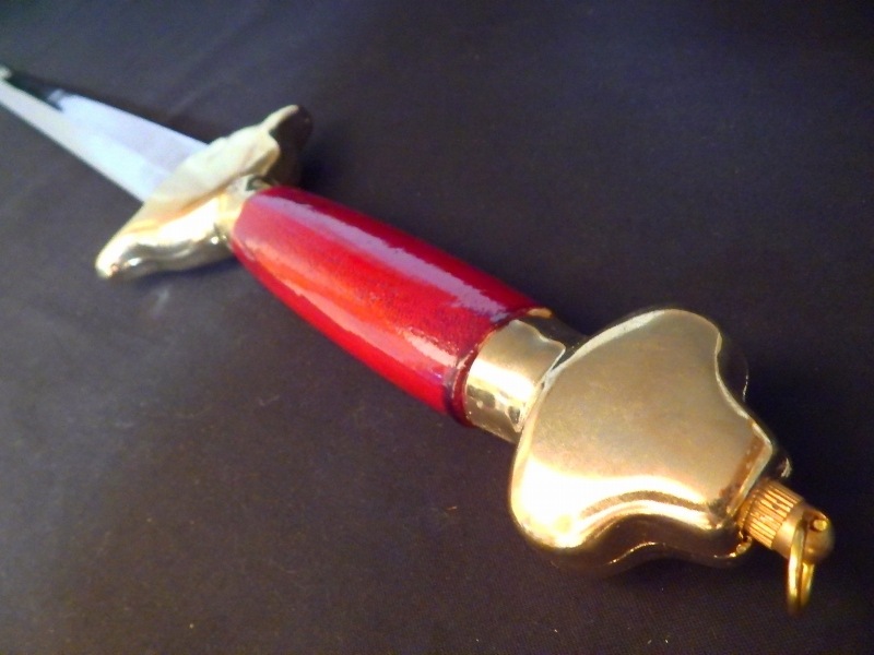 ���ʾ�ˡ������������˷��������ѡ��ɤ��������ӻ���û�ﳣ