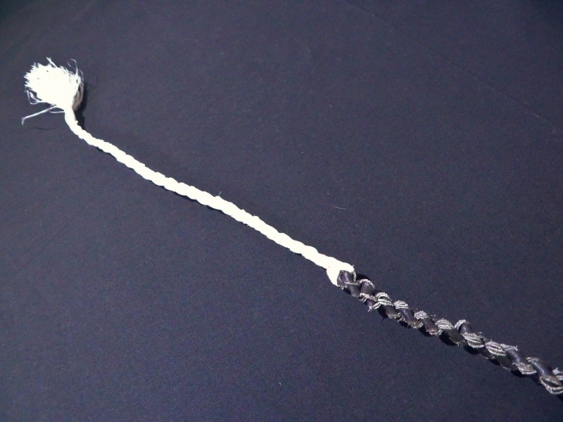 �����ܡ������������ӷ������ӻ��������ѡ���ﳣ