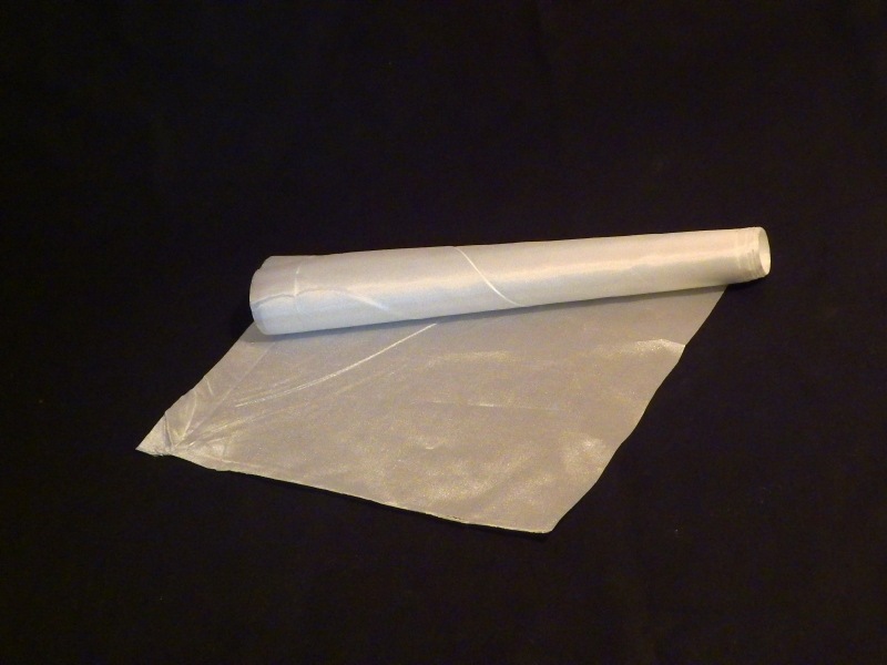 ��̡�Ĺ���������������˷��������ѡ����ӻ���