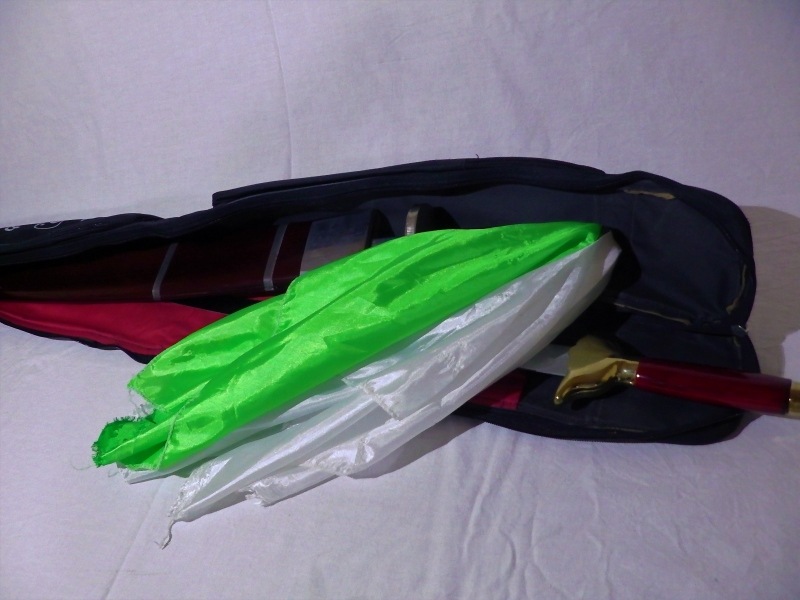 ���ޡ����ޡʥ��󥰥�ˡ�Ĺ�������ӷ��������������˷����������ӡ����������ӻ������ӻ�