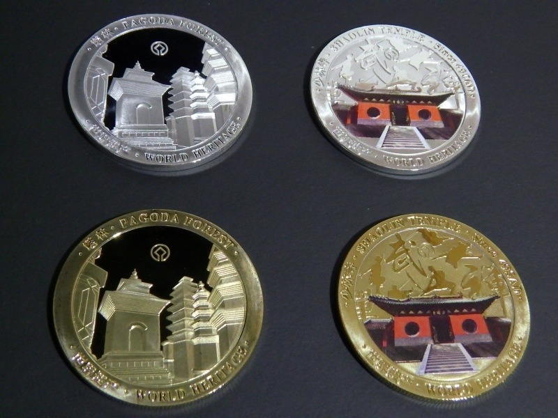 ���ӻ������仺��ǰ�����롡�����仺�����ӻ��������롿�����롿�������å���