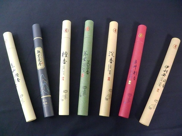 ���ӻ����ᡡ�����ӻ����ڻ�����������