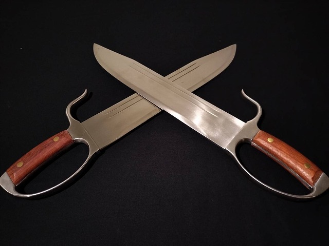 Ȭ����ʾ�ˡ����������ӽշ��������ѡ��дﳣ��û�ﳣ���Х��ե饤�����ɡ���ĳ����