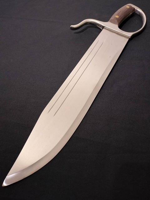 【牛耳両刀】日本刀　模造刀　 肋差 短刀 一体八斬刀 2本 刀装具 楽天市場】【値下げ】刀 かたな 匠シリーズ 博多藤四郎短刀 模造刀