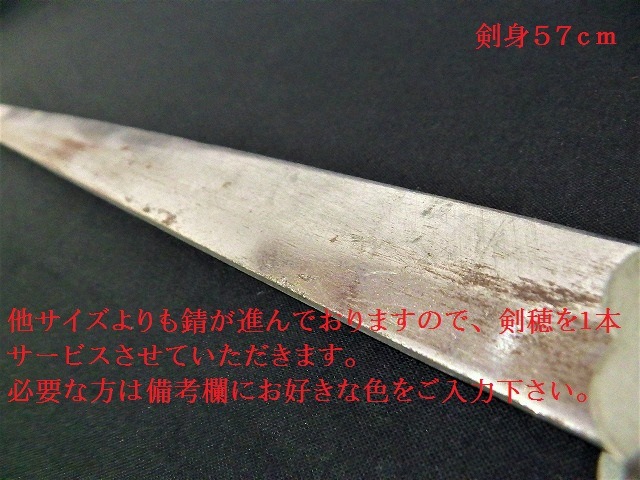 ���ʵ�ˡ������������˷��������ѡ��ɤ��������ӻ���û�ﳣ�������ȥ�å�