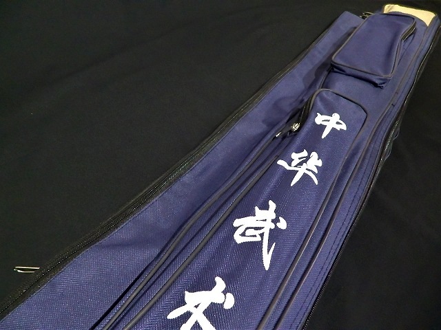 ���ޡ����ޡ�Ĺ�ﳣ�ġˡ�Ĺ�������ӷ��������������˷����������ӡ����������ӻ������ӻ�