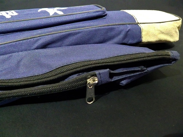 ���ޡ����ޡ�Ĺ�ﳣ�ġˡ�Ĺ�������ӷ��������������˷����������ӡ����������ӻ������ӻ�