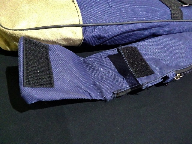 ���ޡ����ޡ�Ĺ�ﳣ�ġˡ�Ĺ�������ӷ��������������˷����������ӡ����������ӻ������ӻ�