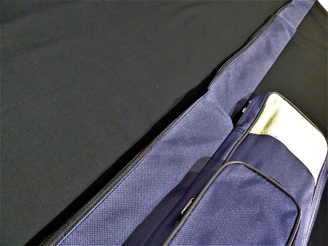 ���ޡ����ޡ�Ĺ�ﳣ�ġˡ�Ĺ�������ӷ��������������˷����������ӡ����������ӻ������ӻ�