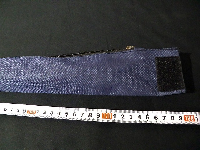 ���ޡ����ޡ�Ĺ�ﳣ�ġˡ�Ĺ�������ӷ��������������˷����������ӡ����������ӻ������ӻ�