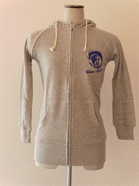 ꥸʥǥѡաӻѡѡζ͡ս