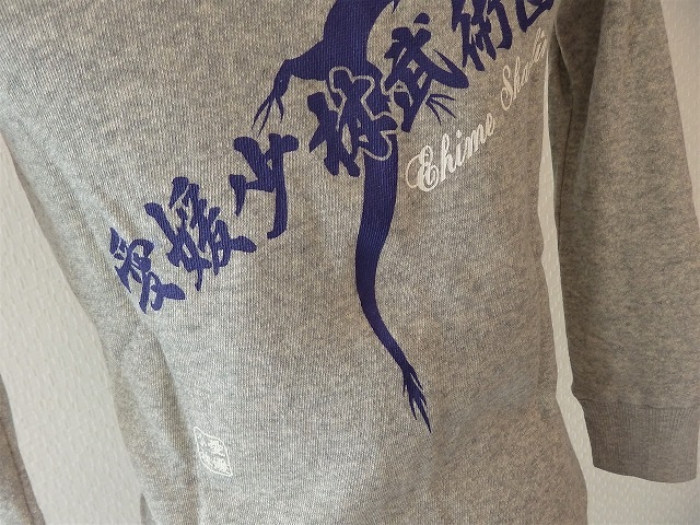 ꥸʥǥѡաӻѡѡζ͡ս