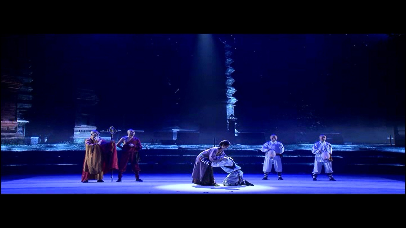 �����𺲡�DVD��������������ϩ�����桿���ӻ���������