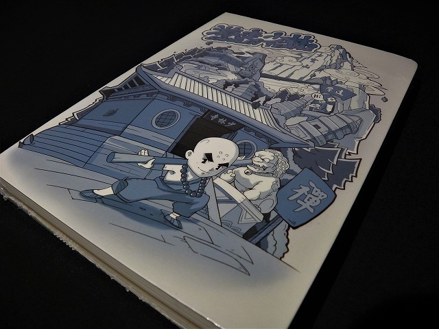 ���Ӽ�ͳĢ���Ρ��ȡ��ڻ������ӻ�����ͳĢ��˨�������