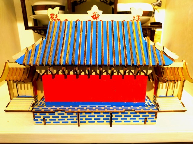 ���ӣ�D�ѥ��롡�ѥ��롿�ڻ������ӻ�����D�����������