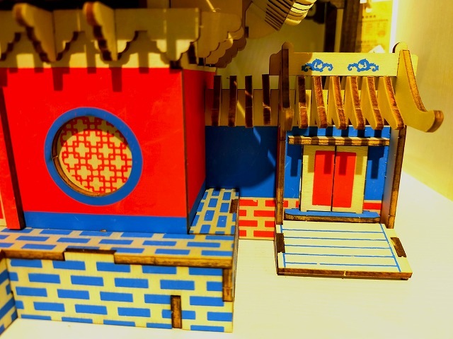 ���ӣ�D�ѥ��롡�ѥ��롿�ڻ������ӻ�����D�����������