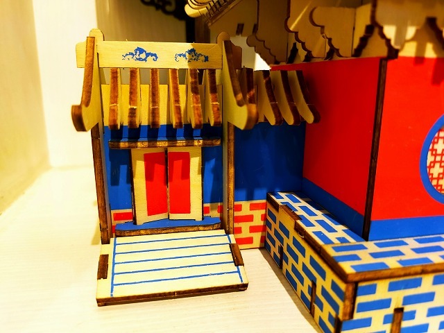 ���ӣ�D�ѥ��롡�ѥ��롿�ڻ������ӻ�����D�����������