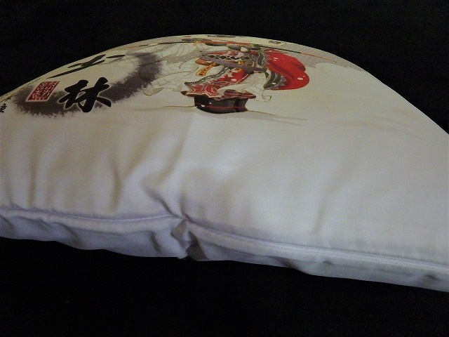 ����˨��˨�����å���󡡥��å�����ڻ������ӻ������餫��˨��