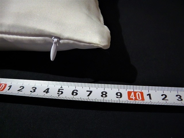 ����˨��˨�����å���󡡥��å�����ڻ������ӻ������餫��˨��