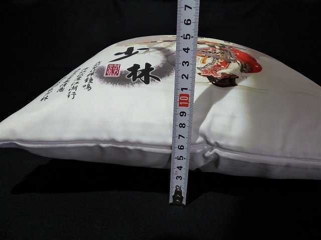 ����˨��˨�����å���󡡥��å�����ڻ������ӻ������餫��˨��