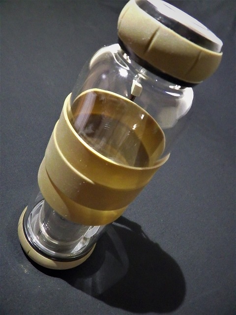 ���ؼ��������������ڻ�����񡿤��㡿�㤳�����򹯡��������ǥȥå�������������