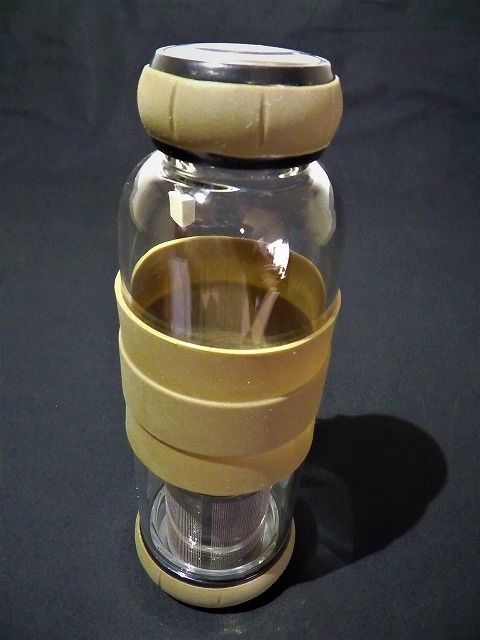 ���ؼ��������������ڻ�����񡿤��㡿�㤳�����򹯡��������ǥȥå�������������