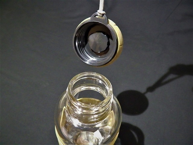 ���ؼ��������������ڻ�����񡿤��㡿�㤳�����򹯡��������ǥȥå�������������