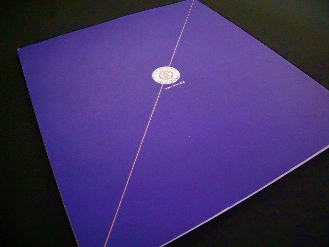 ���Ϣ���̿������̿�����ѡ����WUSHU���������