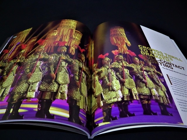 ���Ϣ���̿������̿�����ѡ����WUSHU���������