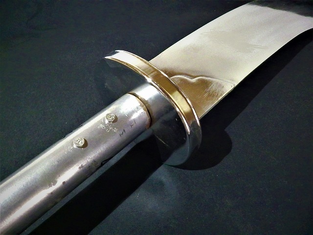 中国武術 競技用響刀 鞘無 軟鉄製 音鳴 カンフー 少林寺 長拳用 刀身約71㎝ 中国武術 競技用響刀 鞘無 軟鉄製 音鳴 カンフー 少林寺 長拳用