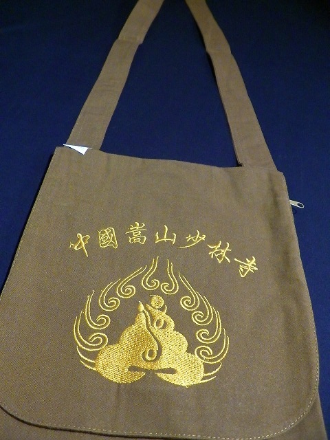 ���ӥ��������Хå��������ӻ����󡿥��Х�ʩ���������ݥ����å�