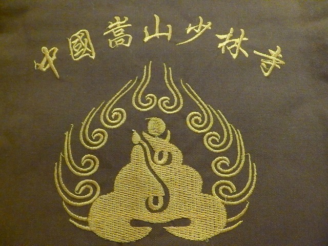 ���ӥ��������Хå��������ӻ����󡿥��Х�ʩ���������ݥ����å�