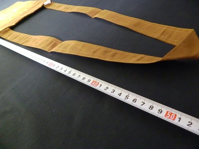 ���ӥ��������Хå��������ӻ����󡿥��Х�ʩ���������ݥ����å�