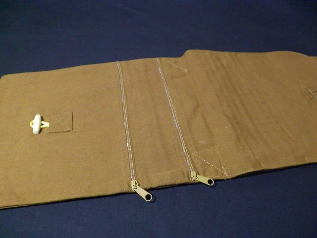 ���ӥ��������Хå��������ӻ����󡿥��Х�ʩ���������ݥ����å�