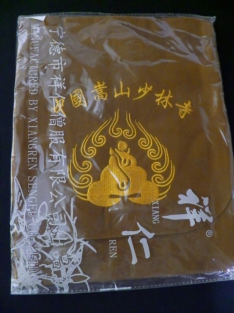 ���ӥ��������Хå��������ӻ����󡿥��Х�ʩ���������ݥ����å�