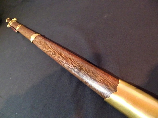 �м���ʾ�ˡ��������������ѡ�����ѡ�û�ﳣ