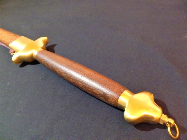 �м���ʾ�ˡ��������������ѡ�����ѡ�û�ﳣ