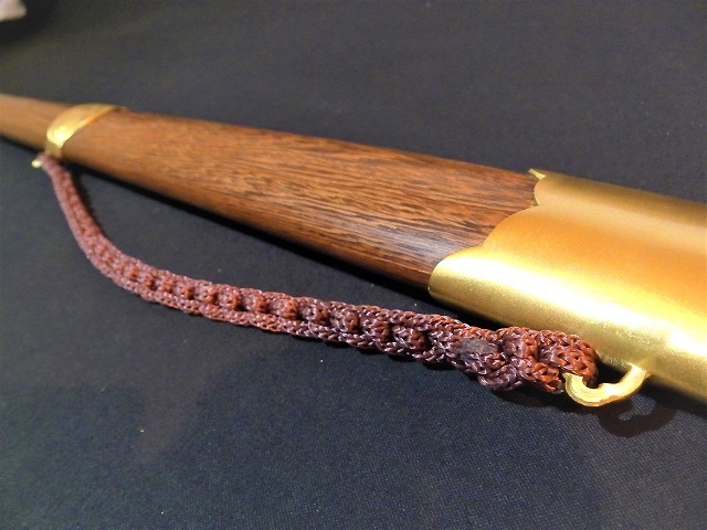 �м���ʾ�ˡ��������������ѡ�����ѡ�û�ﳣ