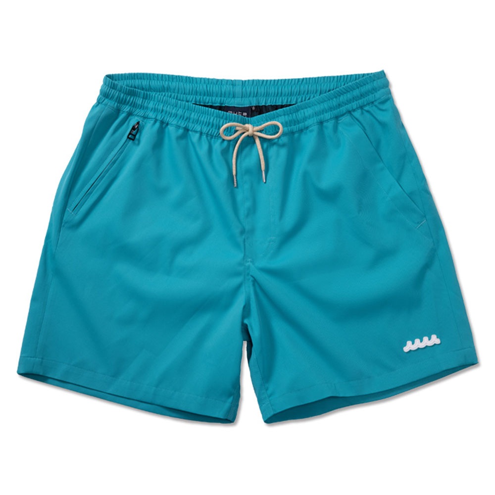 ピンク系,XL(LL)新しく着き muta スイムショーツ ショートパンツ パンツピンク系XL(LL)-WWW.MARENGOEF.COM ピンク系,XL(LL)新しく着き muta スイムショーツ ショートパンツ パンツピンク系XL(LL)-WWW.MARENGOEF.COM