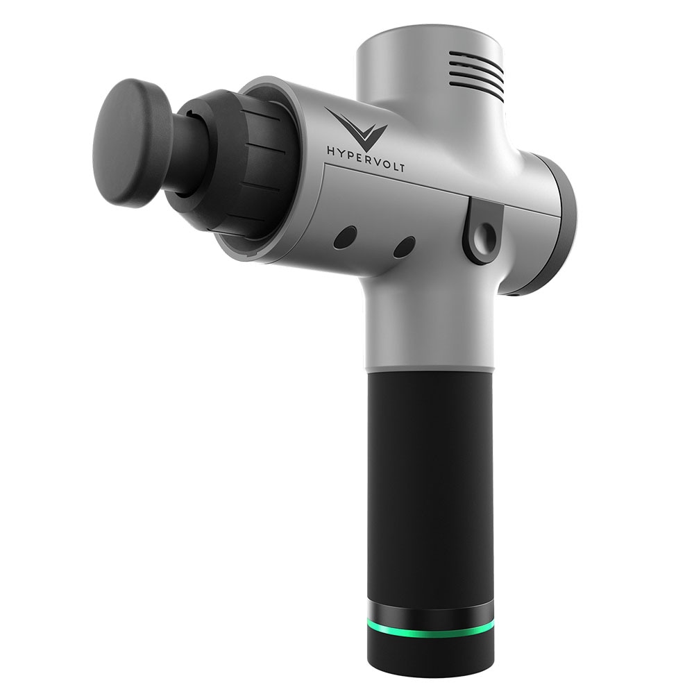 hypervolt ice