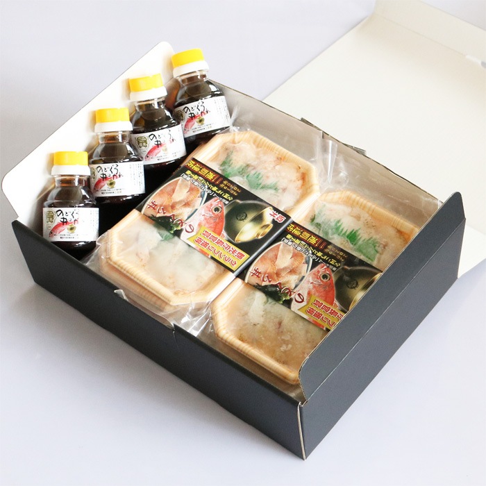 �Τɤ������դ���96��ϣƣơڤΤɤ���Ч�ͥ����å�12����X16P��������������4���ա�192�����ꡦ����ˡ�